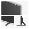 OLED83B56LA- 2025 LG B5 83" OLED AI 4K Smart TV