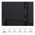 OLED83B56LA- 2025 LG B5 83" OLED AI 4K Smart TV