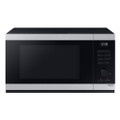 Samsung MS32DG4504ATE3 32L Solo Microwave with Triple D