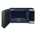 Samsung MS32DG4504ATE3 32L Solo Microwave with Triple D