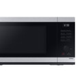 Samsung MS32DG4504ATE3 32L Solo Microwave with Triple D