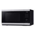 Samsung MS32DG4504ATE3 32L Solo Microwave with Triple D
