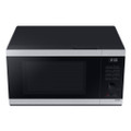 Samsung MS32DG4504ATE3 32L Solo Microwave with Triple D
