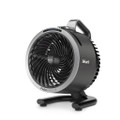 Shark FA050UK FlexBreeze HydroGo outdoors & indoors mis