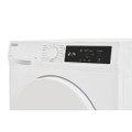 Sensis TDCF018BW 8kg Condenser Tumble Dryer - White