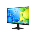 Samsung UE24F6000FKXXU 24" Full HD Smart TV