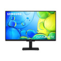 Samsung UE24F6000FKXXU 24" Full HD Smart TV