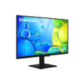Samsung UE24F6000FKXXU 24" Full HD Smart TV