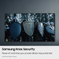 Samsung UE24F6000FKXXU 24" Full HD Smart TV