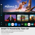 Samsung UE24F6000FKXXU 24" Full HD Smart TV
