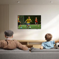 Samsung UE24F6000FKXXU 24" Full HD Smart TV