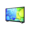 Samsung UE32F6000FKXXU 32" Full HD Smart TV