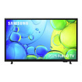 Samsung UE32F6000FKXXU 32" Full HD Smart TV