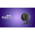 Shark 307FA150UK FlexBreeze TableMate Indoor to Outdoor