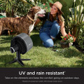 Shark 307FA150UK FlexBreeze TableMate Indoor to Outdoor
