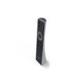 Sharp HT-SB110 Wireless 2ch 90W Slim Bluetooth Soundbar
