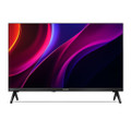 Sharp 1T-C24HE2245KB 24" LED HD Ready TV - Black