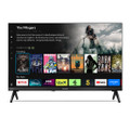 Sharp 1T-C24HE2245KB 24" LED HD Ready TV - Black