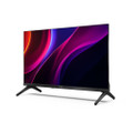 Sharp 1T-C24HE2245KB 24" LED HD Ready TV - Black