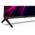 Sharp 1T-C24HE2245KB 24" LED HD Ready TV - Black