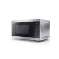 Sharp YC-MS02U-S 20 Litres Microwave Oven - Silver