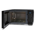 Sharp YC-MS252AU-B 25 Litres Microwave Oven - Black