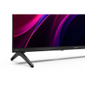 Sharp 1T-C32HE2245KB 32" LED HD Ready TV - Black