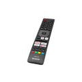 Sharp 1T-C32HE2245KB 32" LED HD Ready TV - Black