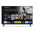 Sharp 1T-C32HE2245KB 32" LED HD Ready TV - Black