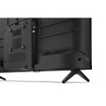 Sharp 1T-C32HE2245KB 32" LED HD Ready TV - Black