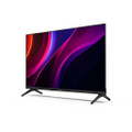 Sharp 1T-C32HE2245KB 32" LED HD Ready TV - Black