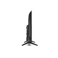 Sharp 1T-C32HE2245KB 32" LED HD Ready TV - Black