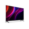 Sharp 2T-C40HE2245KB 40" LED Full HD TV