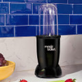 Nutribullet 02227 Food Processor - Black