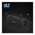 SRSULT50B.CE7 Sony SRSULT50B ULT Field 3 ULT50 Wireless Bluetooth Spe