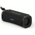 SRSULT50B.CE7 Sony SRSULT50B ULT Field 3 ULT50 Wireless Bluetooth Spe