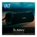 SRSULT50B.CE7 Sony SRSULT50B ULT Field 3 ULT50 Wireless Bluetooth Spe