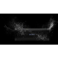 SRSULT50B.CE7 Sony SRSULT50B ULT Field 3 ULT50 Wireless Bluetooth Spe