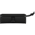 SRSULT50B.CE7 Sony SRSULT50B ULT Field 3 ULT50 Wireless Bluetooth Spe
