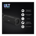 SRSULT50B.CE7 Sony SRSULT50B ULT Field 3 ULT50 Wireless Bluetooth Spe