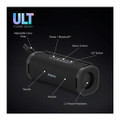 SRSULT50B.CE7 Sony SRSULT50B ULT Field 3 ULT50 Wireless Bluetooth Spe