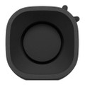 SRSULT50B.CE7 Sony SRSULT50B ULT Field 3 ULT50 Wireless Bluetooth Spe