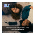 SRSULT50B.CE7 Sony SRSULT50B ULT Field 3 ULT50 Wireless Bluetooth Spe