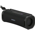 SRSULT50B.CE7 Sony SRSULT50B ULT Field 3 ULT50 Wireless Bluetooth Spe