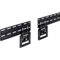 WMN-A50EBXC Samsung Slim Fit Wall Mount Compatible with