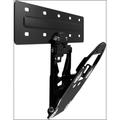 WMN-A50EBXC Samsung Slim Fit Wall Mount Compatible with