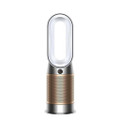 HP09 Dyson Air Purifier