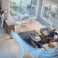 HP09 Dyson Air Purifier