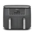 Ninja DZ300UK 7.6 litre 6-in-1 Dual Zone Air Fryer - Gu