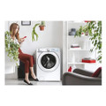 HWB410AMC-1- Hoover HWB 410AMC/1-80 10kg 1400 Spin  Washing Machine